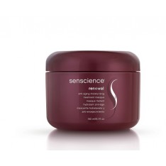 RENEWAL ANTI AGING Yaşlanmayı Önleyici Maske 150ml. RENEWAL ANTI AGING Yaşlanmayı Önleyici Maske 150ml.